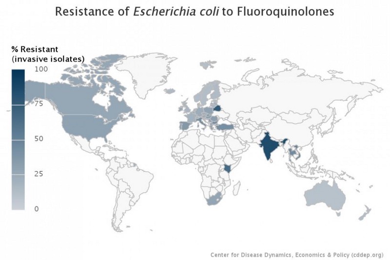 CREDIT: ResistanceMap