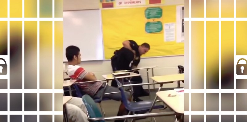 CREDIT: SCREENSHOT/DYLAN PETROHILOS