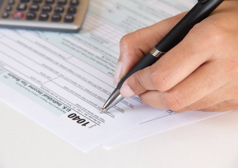 Admin icon. Журнал действий иконка. Accounts file. Accounts file. Accounts file.