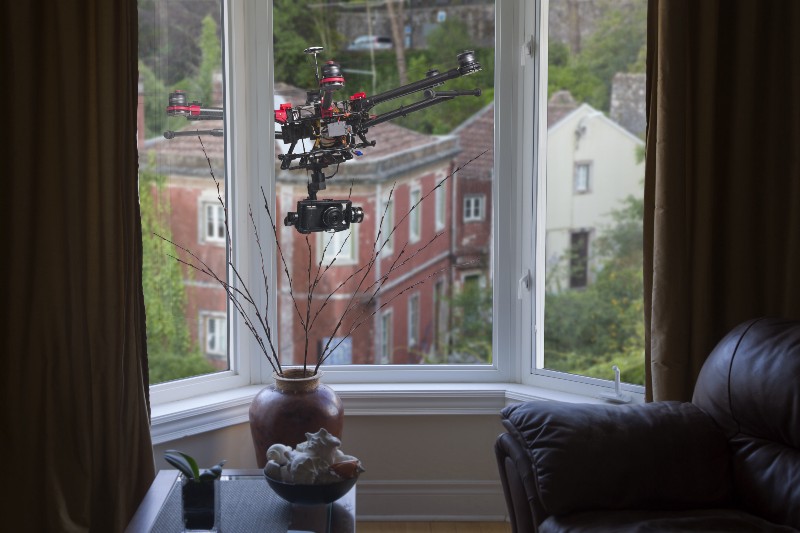 CREDIT: SHUTTERSTOCK