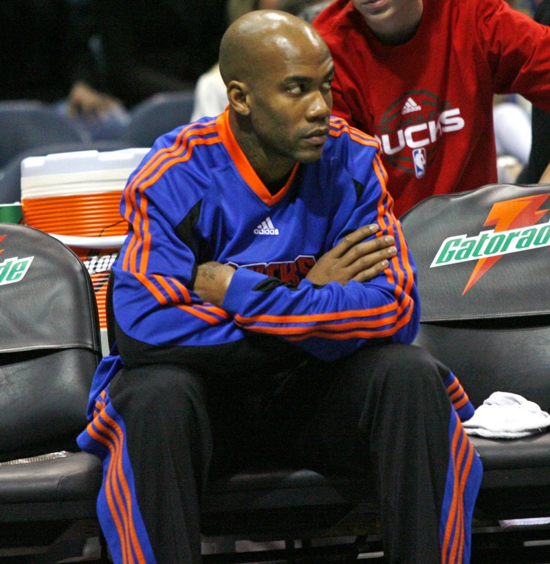stephon marbury sneakers sale