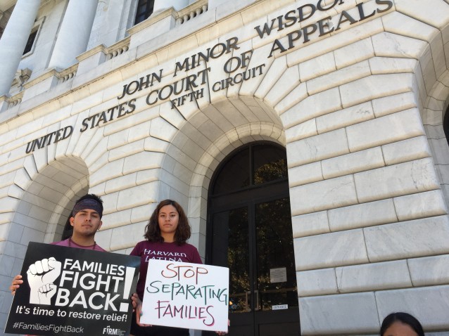 Aldo Solano (left), Mayra Jannet Ramirez (right) CREDIT: Juanita Monsalve