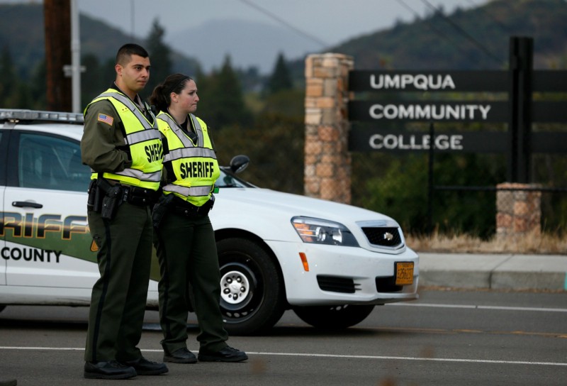 CREDIT: AP PHOTO/JOHN LOCHER