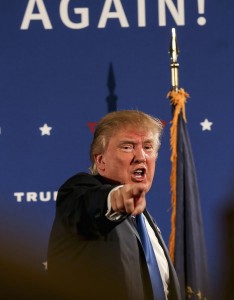 (AP Foto/Cheryl Senter)