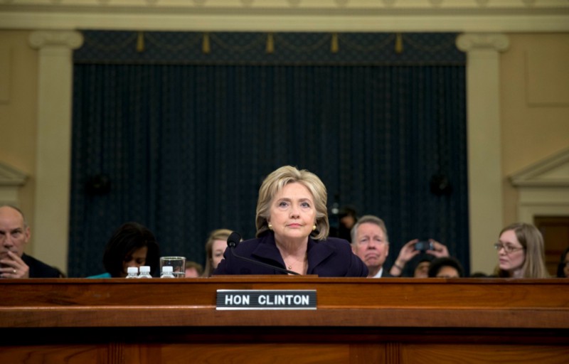 CREDIT: AP PHOTO/EVAN VUCCI