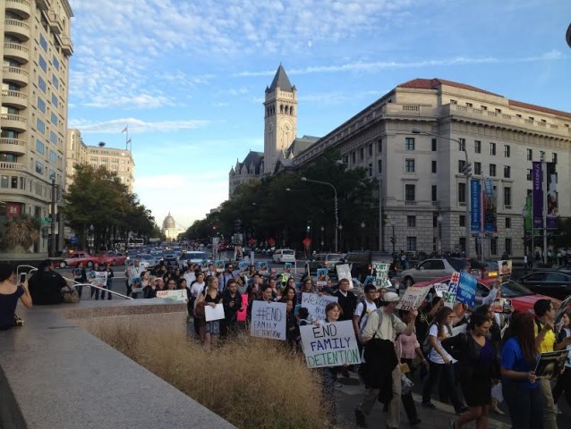 CREDIT: Esther Yu Hsi Lee