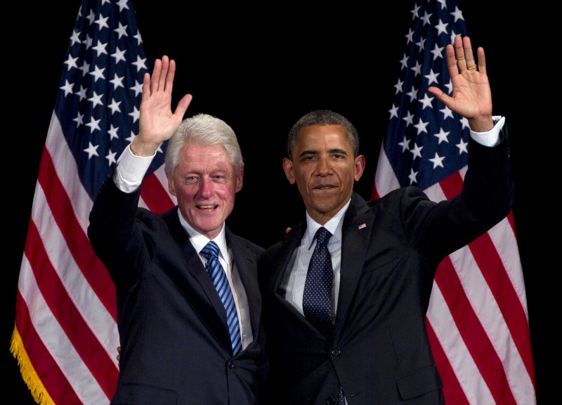 CREDIT: AP PHOTO/CAROLYN KASTER