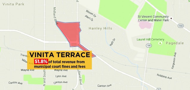 CREDIT: Google Maps/Andrew Breiner