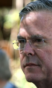 (AP Photo/Lance Iversen)