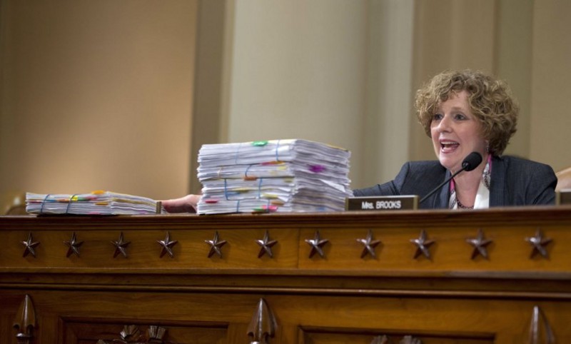 CREDIT: AP Photo/Jacquelyn Martin