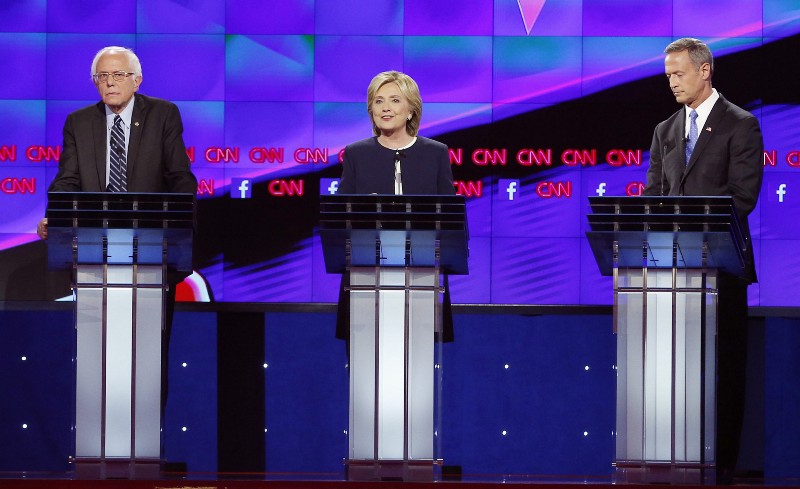 CREDIT: ASSOCIATED PRESS