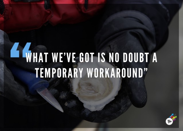 CREDIT: Dylan Petrohilos/AP Photo/Ted S. Warren, File