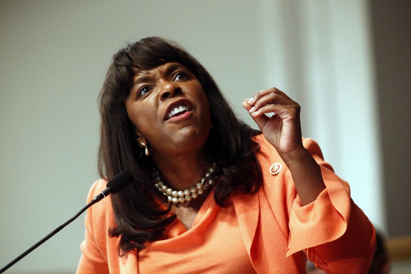 CREDIT: AP PHOTO/HAL YEAGER