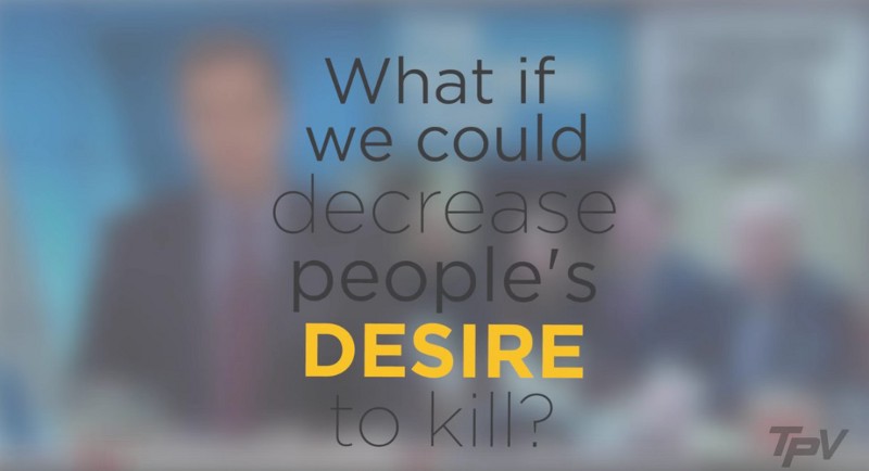 CREDIT: VICTORIA FLEISCHER/TP