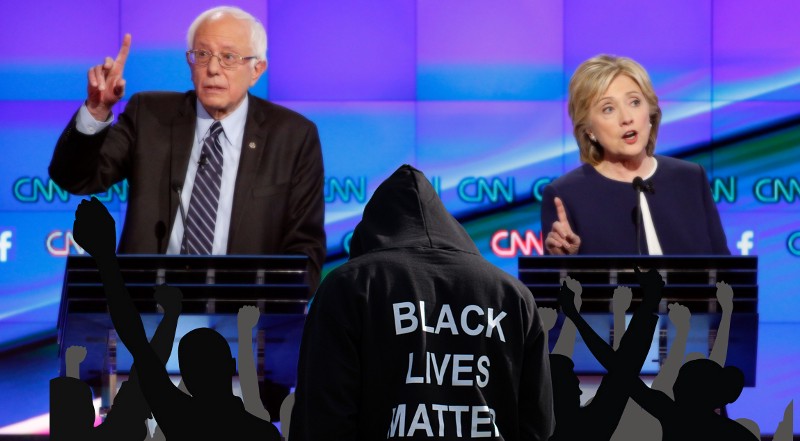 CREDIT: AP IMAGES/DYLAN PETROHILOS