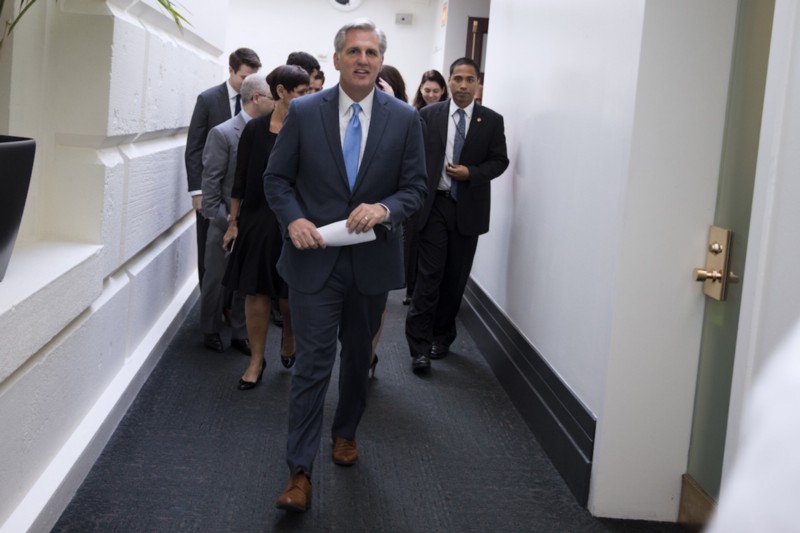 CREDIT: AP PHOTO/EVAN VUCCI