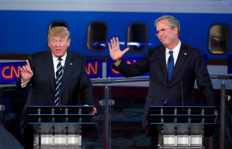 CREDIT: AP PHOTO/MARK J. TERRILL