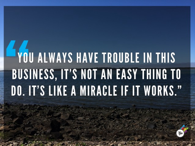 CREDIT: Dylan Petrohilos/ThinkProgress