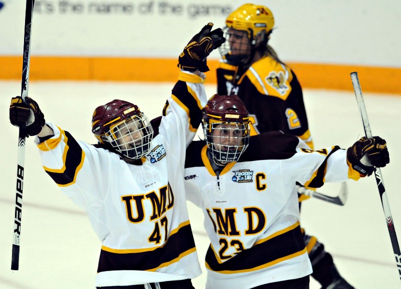 CREDIT: DAWN VILLELLA, AP