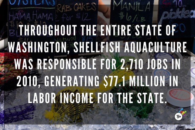 CREDIT: Dylan Petrohilos/Shutterstock