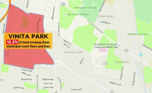 CREDIT: Google Maps/Andrew Breiner