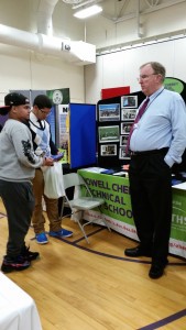 CREDIT: Casey Quinlan