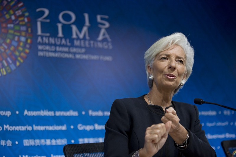 CREDIT: AP PHOTO/RODRIGO ABD