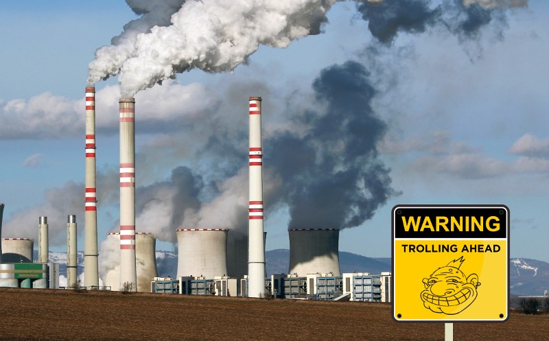 CREDIT: SHUTTERSTOCK/PATRICK SMITH