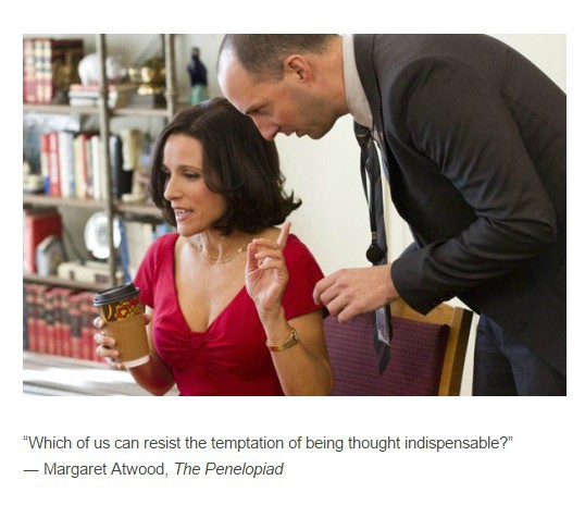 CREDIT: Screenshot, Slaughterhouse 90210