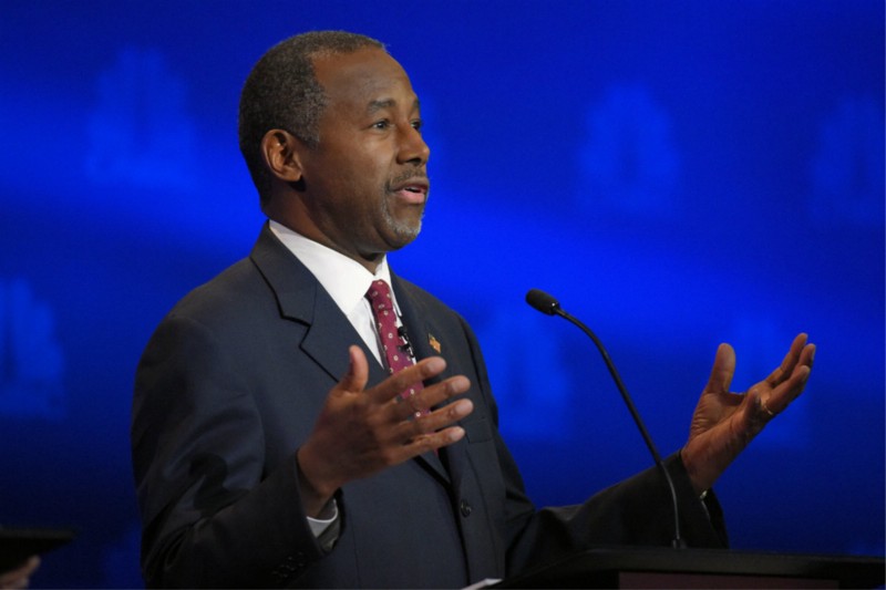 CREDIT: AP PHOTO/MARK J. TERRILL