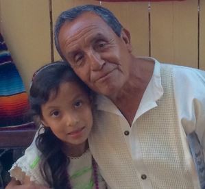 Apolinar Sanchez Cornejo CREDIT: Courtesy of Yadira Sanchez