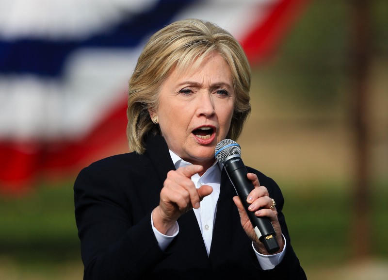 CREDIT: AP PHOTO/NATI HARNIK