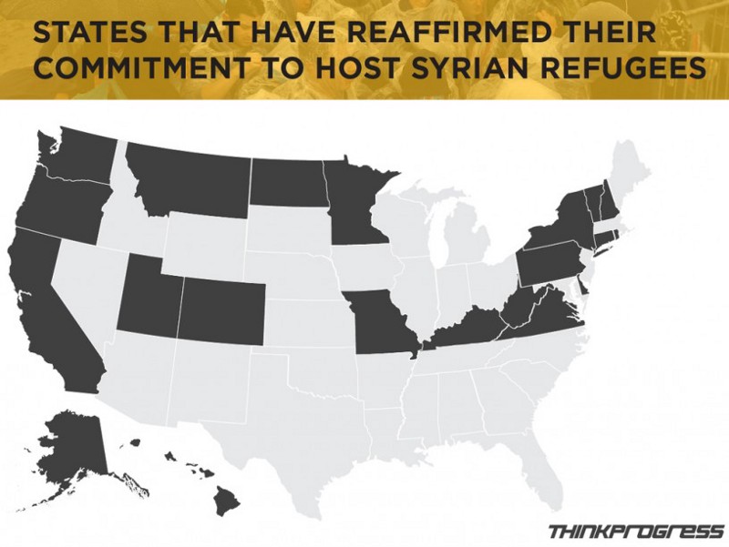 CREDIT: Graphic by Dylan Petrohilos