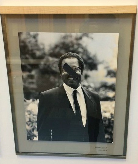 CREDIT: Kidist Keaton