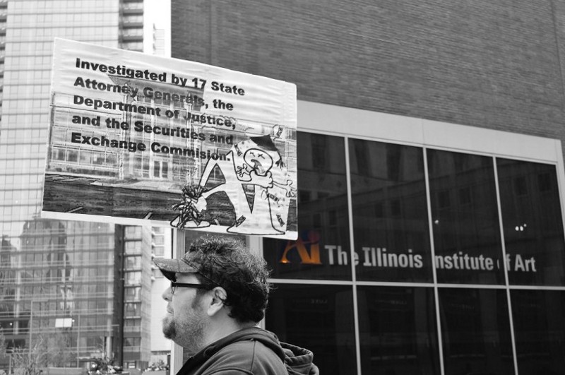 CREDIT: edited photo by Craig Hammond