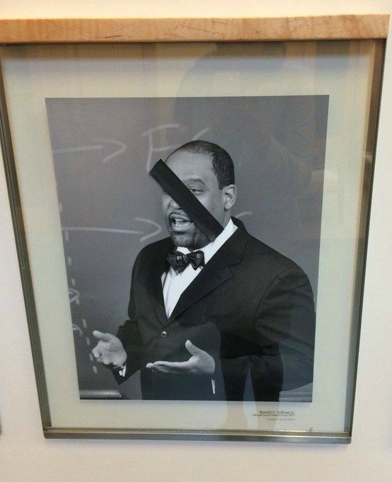 CREDIT: Kidist Keaton