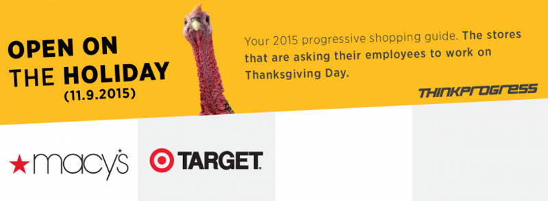 CREDIT: Dylan Petrohilos