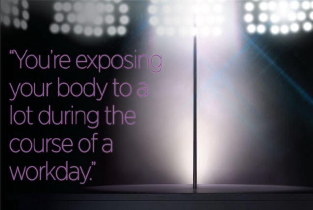 CREDIT: Andrew Breiner/ThinkProgress