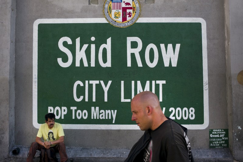 CREDIT: AP PHOTO/JAE C. HONG