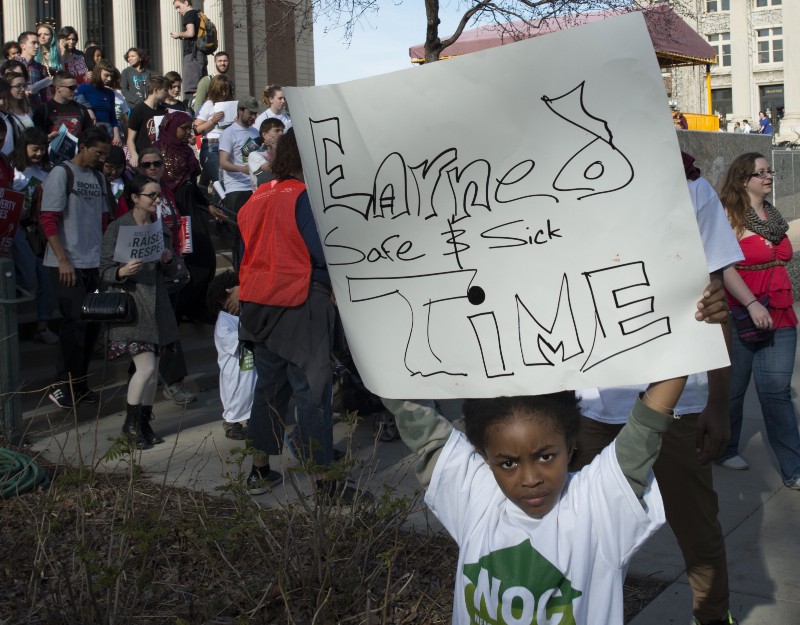 CREDIT: FLICKR/FIBONACCI BLUE