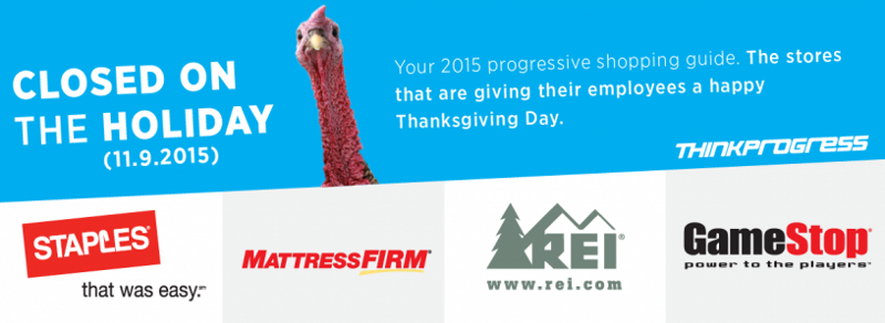 CREDIT: Dylan Petrohilos