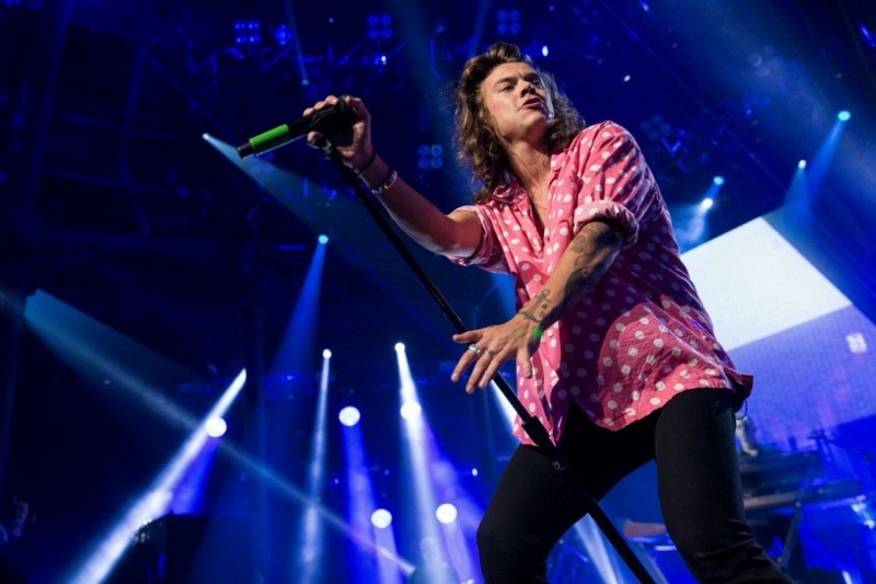 CREDIT: Joel Ryan/Invision/AP