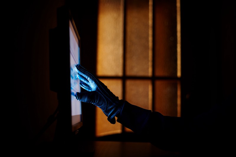 CREDIT: SHUTTERSTOCK