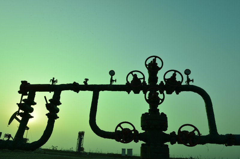 CREDIT: SHUTTERSTOCK