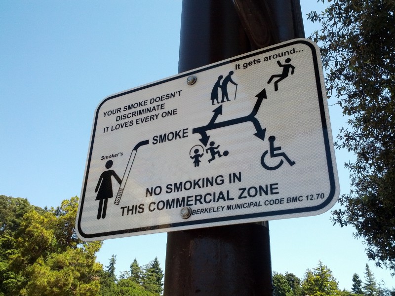 CREDIT: FLICKR/AKOS KOKAI