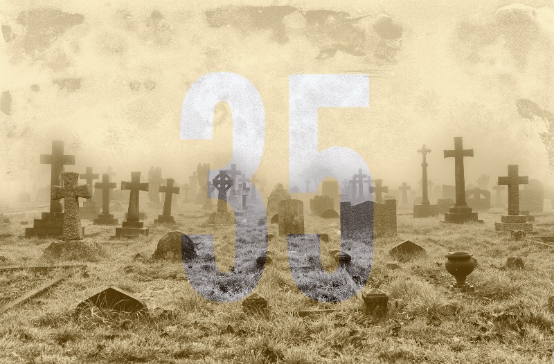 CREDIT: DYLAN PETROHILOS/SHUTTERSTOCK