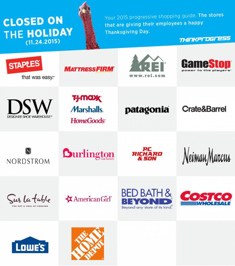 CREDIT: Dylan Petrohilos