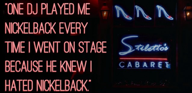 CREDIT: Andrew Breiner/ThinkProgress