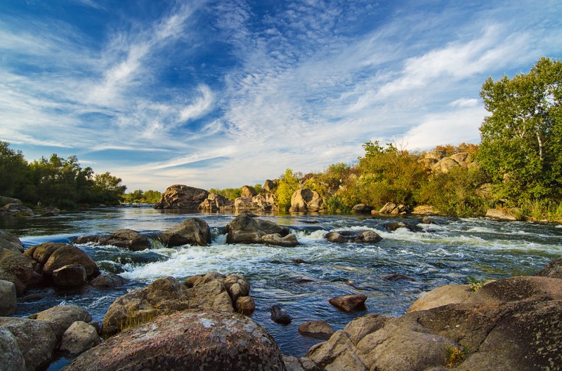 CREDIT: SHUTTERSTOCK