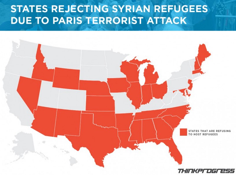 CREDIT: Dylan Petrohilos